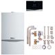 https://raleo.de:443/files/img/11ec7188e1998b70ac447fe16cce15e4/size_s/Vaillant-Paket-6-219-atmoTEC-exclusive-VC-104-4-7A-LL-sensoHOME-380--Zubehoer-0010042522 gallery number 4